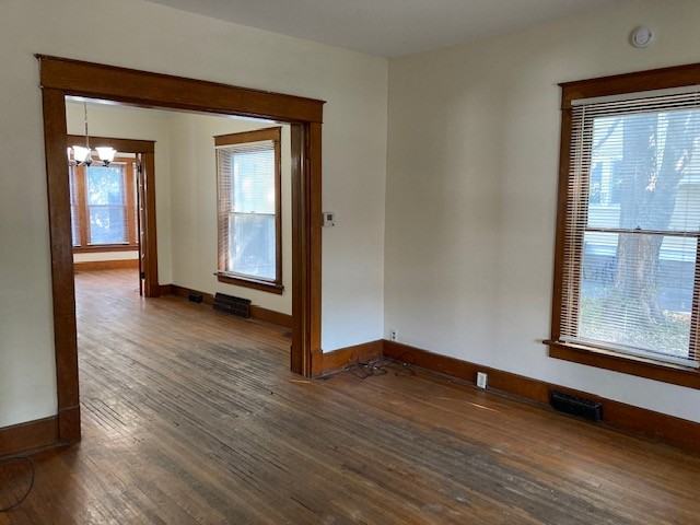 1736 Euclid Ave #1 - Photo 3 of 8
