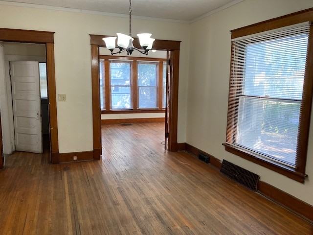 1736 Euclid Ave #1 - Photo 4 of 8