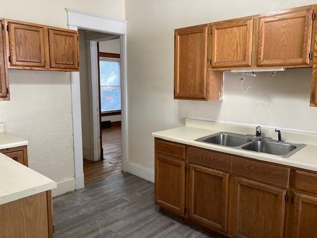 1736 Euclid Ave #1 - Photo 6 of 8