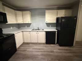 featured image of 5600 W Kilgore Ave