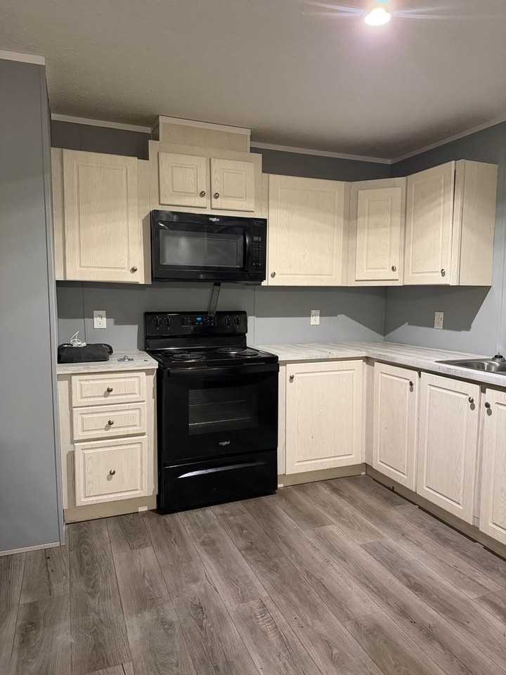 Casita Gardens - Photo 2 of 32