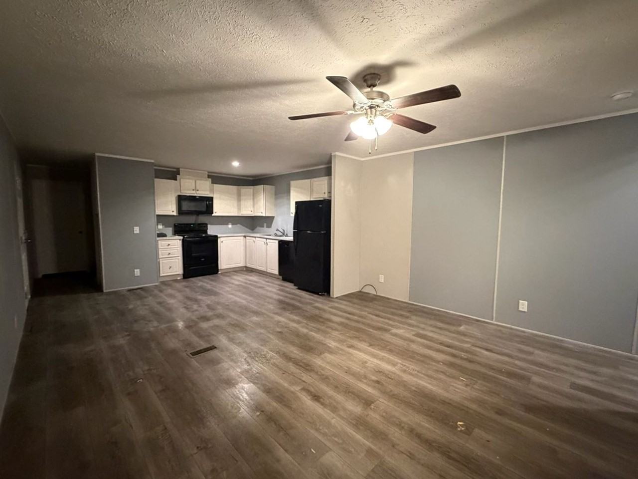 Casita Gardens - Photo 4 of 32