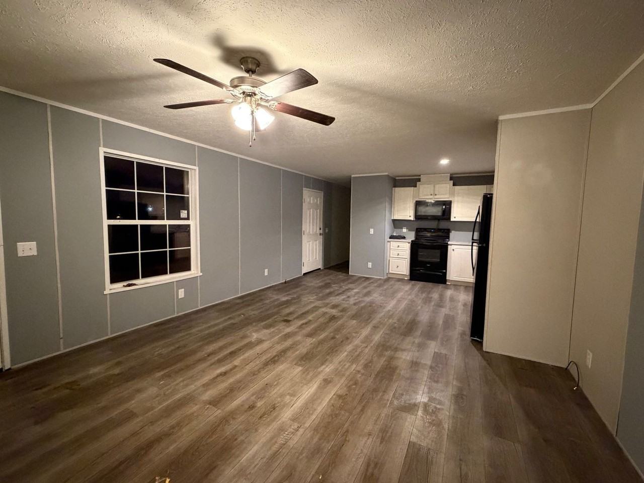 Casita Gardens - Photo 5 of 32