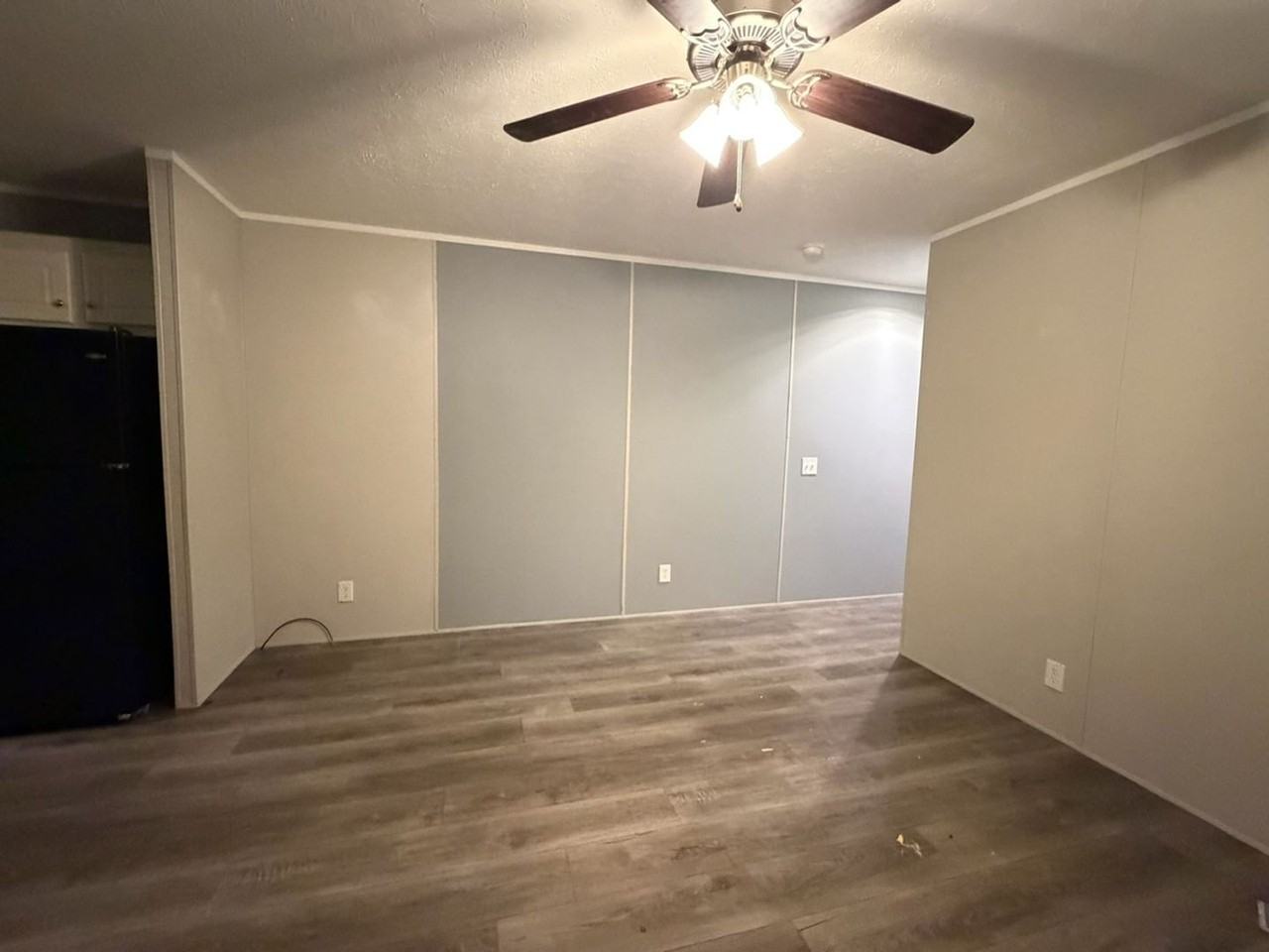 Casita Gardens - Photo 7 of 32