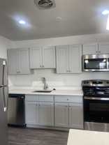 8412 Sky View DriveUnit 201 - Photo 1 of 1