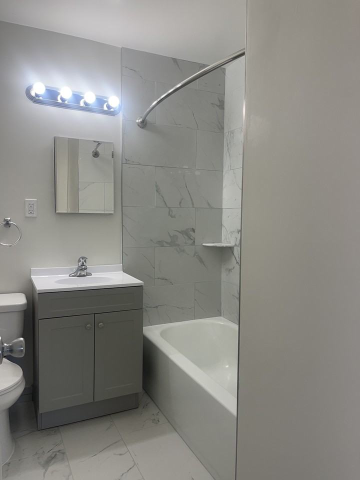 8412 Sky View DriveUnit 201 #8412-201 - Photo 2 of 7