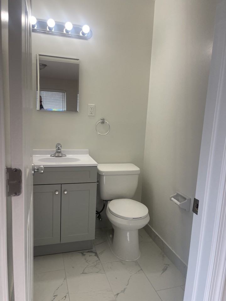 8412 Sky View DriveUnit 201 #8412-201 - Photo 3 of 7