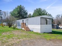 53 Cushion Pl #1 - Photo 1 of 1