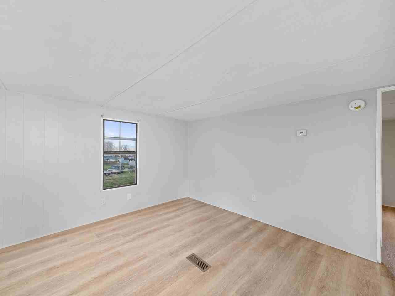 53 Cushion Pl #1 - Photo 3 of 12