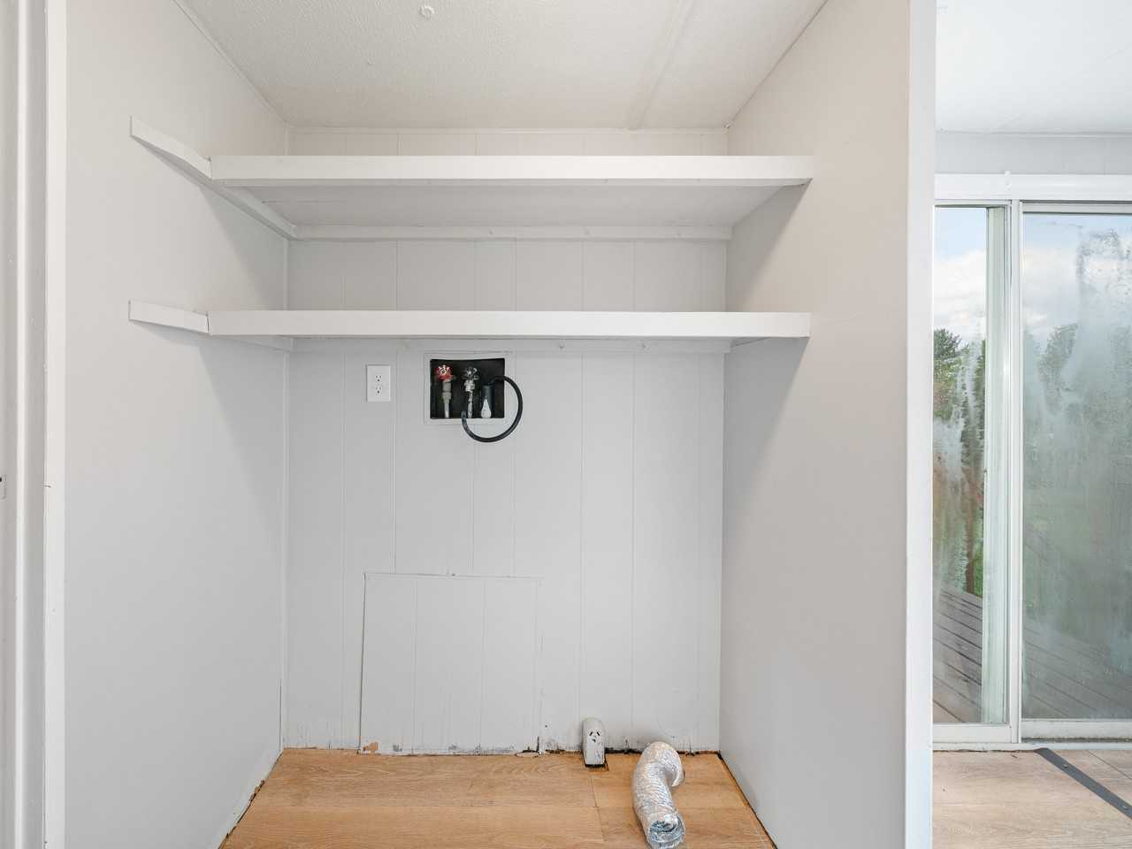 53 Cushion Pl #1 - Photo 6 of 12