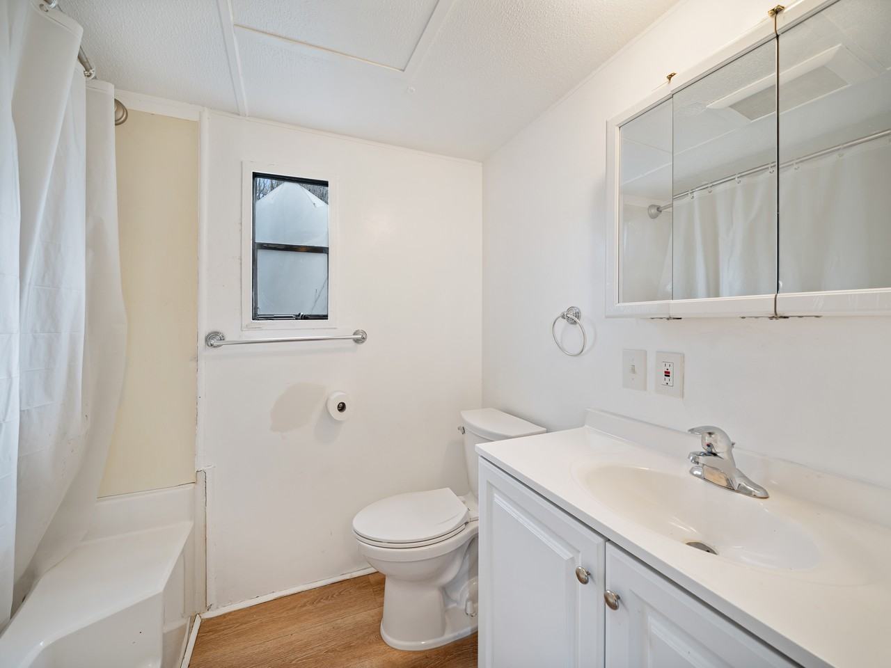 53 Cushion Pl #1 - Photo 7 of 12