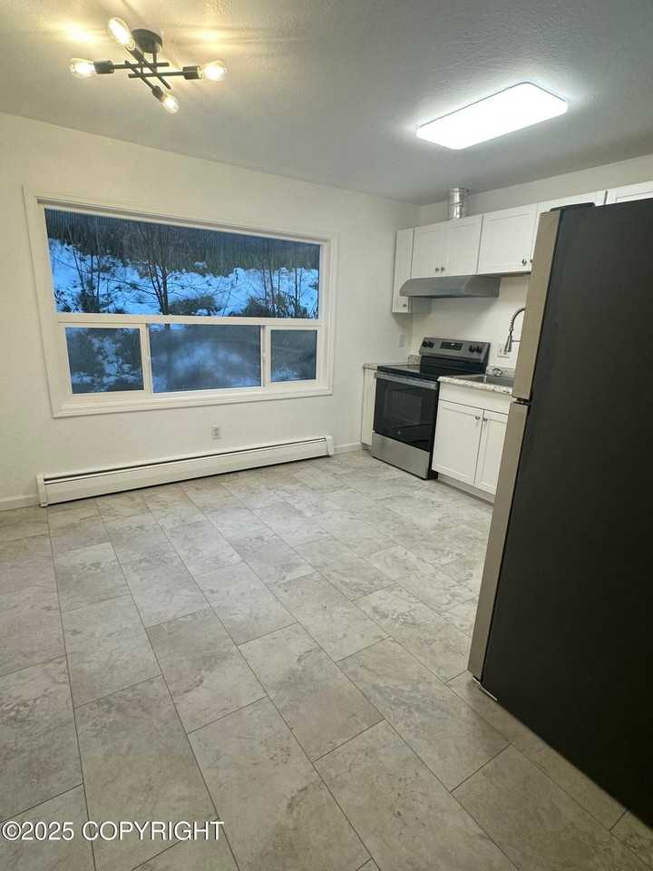 2326 Cordova Street - 1 - 1 #1 - Photo 4 of 10