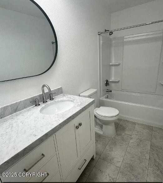 2326 Cordova Street - 1 - 1 #1 - Photo 5 of 10