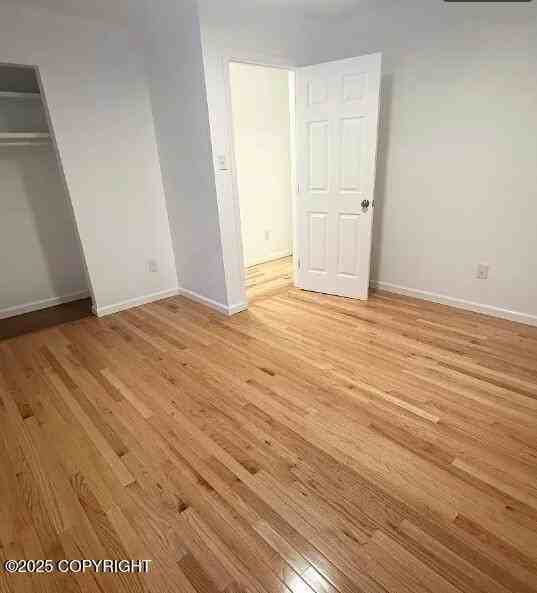 2326 Cordova Street - 1 - 1 #1 - Photo 6 of 10