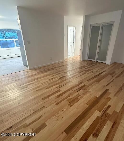 2326 Cordova Street - 1 - 1 #1 - Photo 7 of 10