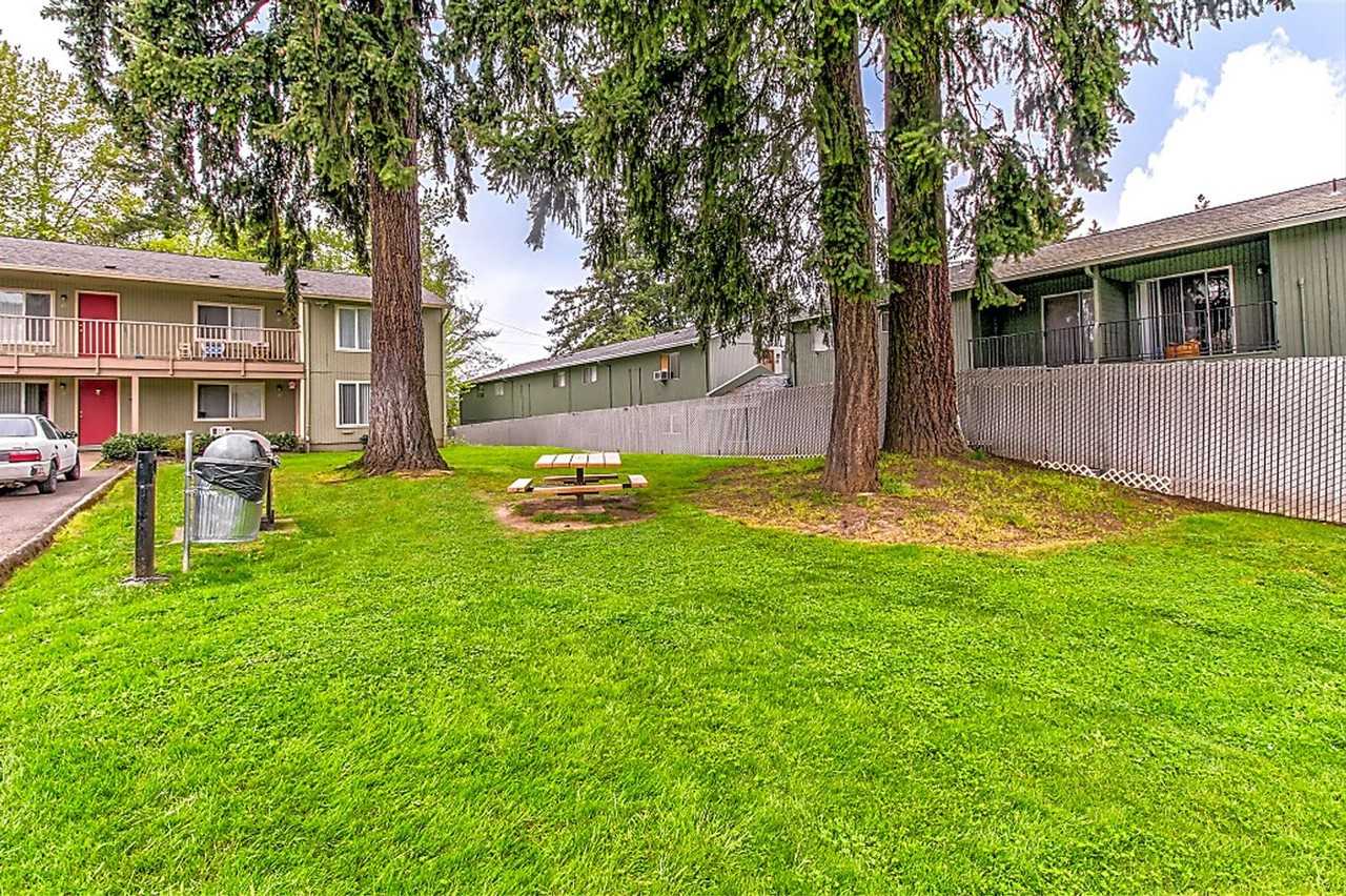 #334 OLYMPIC PARK - Photo 5 of 12