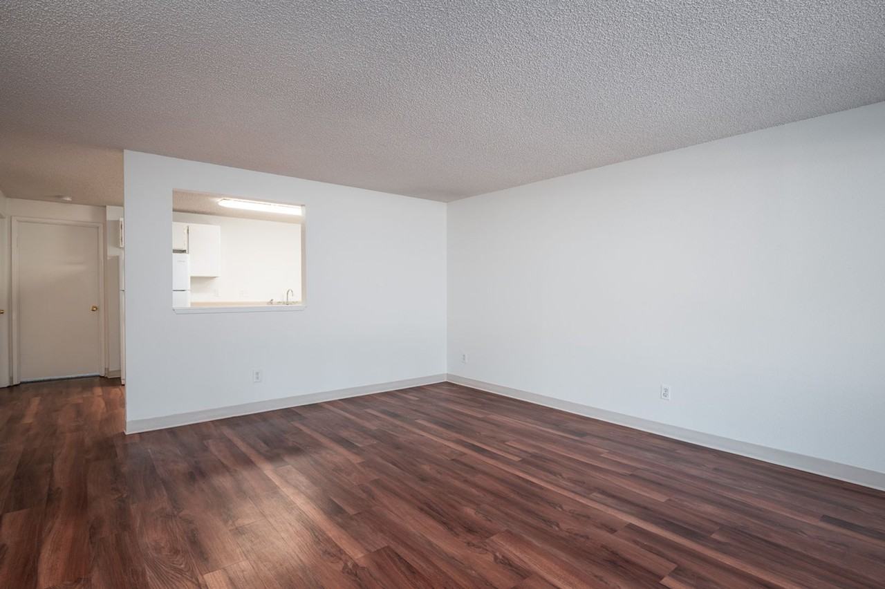 #334 OLYMPIC PARK - Photo 7 of 12