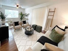 featured image of 2707 Windswept Cv #201