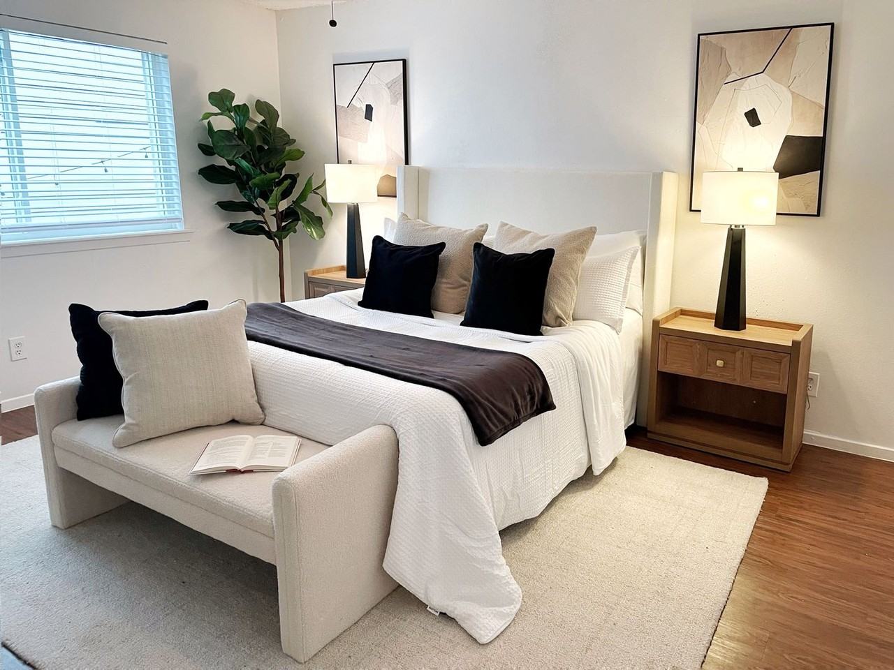 2707 Windswept Cv #202 - Photo 7 of 9