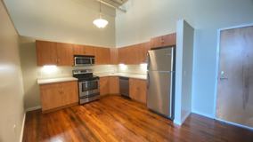 Lofts at Wamsutta Place - Photo 1 of 1