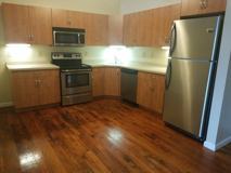 Lofts at Wamsutta Place - Photo 1 of 1
