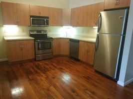 featured image of 75 Wamsutta St