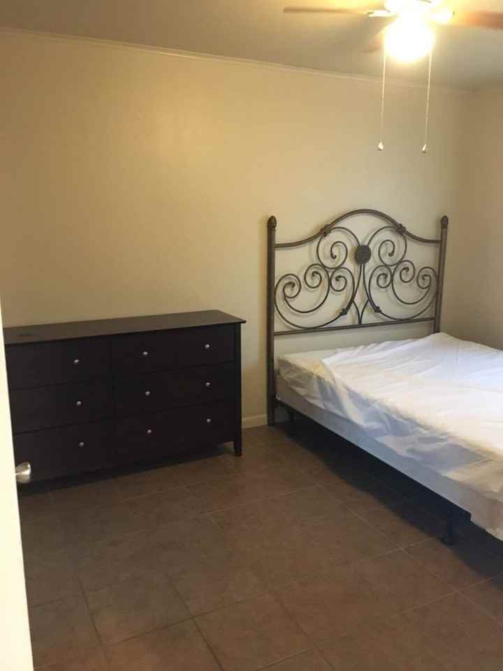 606 S Trenton St #10 - Photo 4 of 6