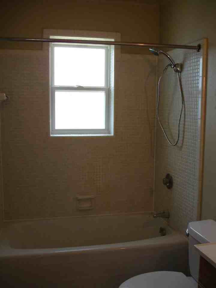 606 S Trenton St #10 - Photo 6 of 6