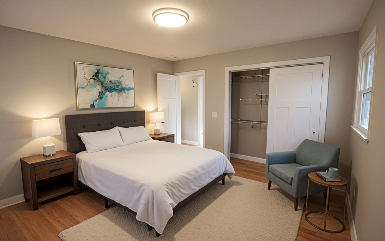 715 Bluff Dale Dr - Photo 4 of 44