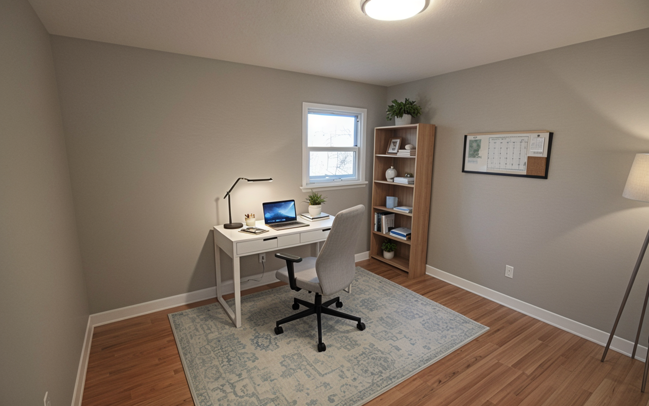 715 Bluff Dale Dr - Photo 5 of 44