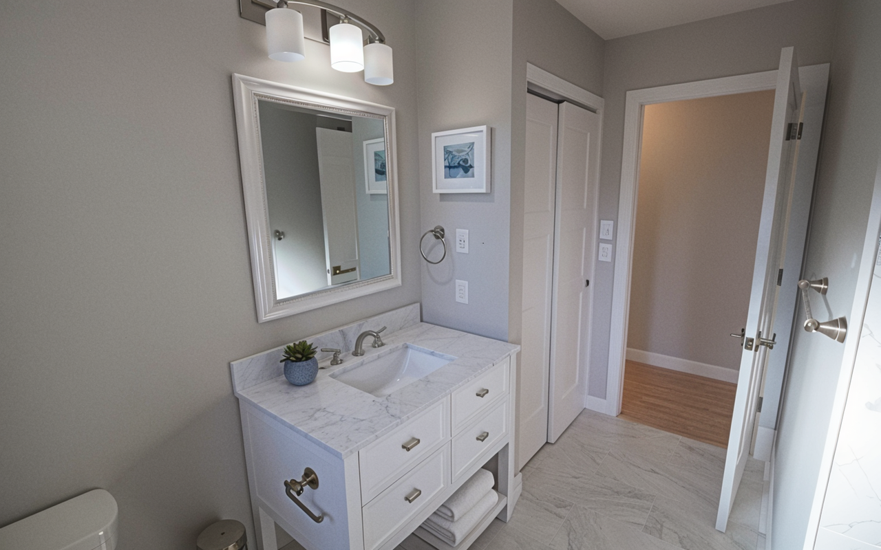 715 Bluff Dale Dr - Photo 6 of 44