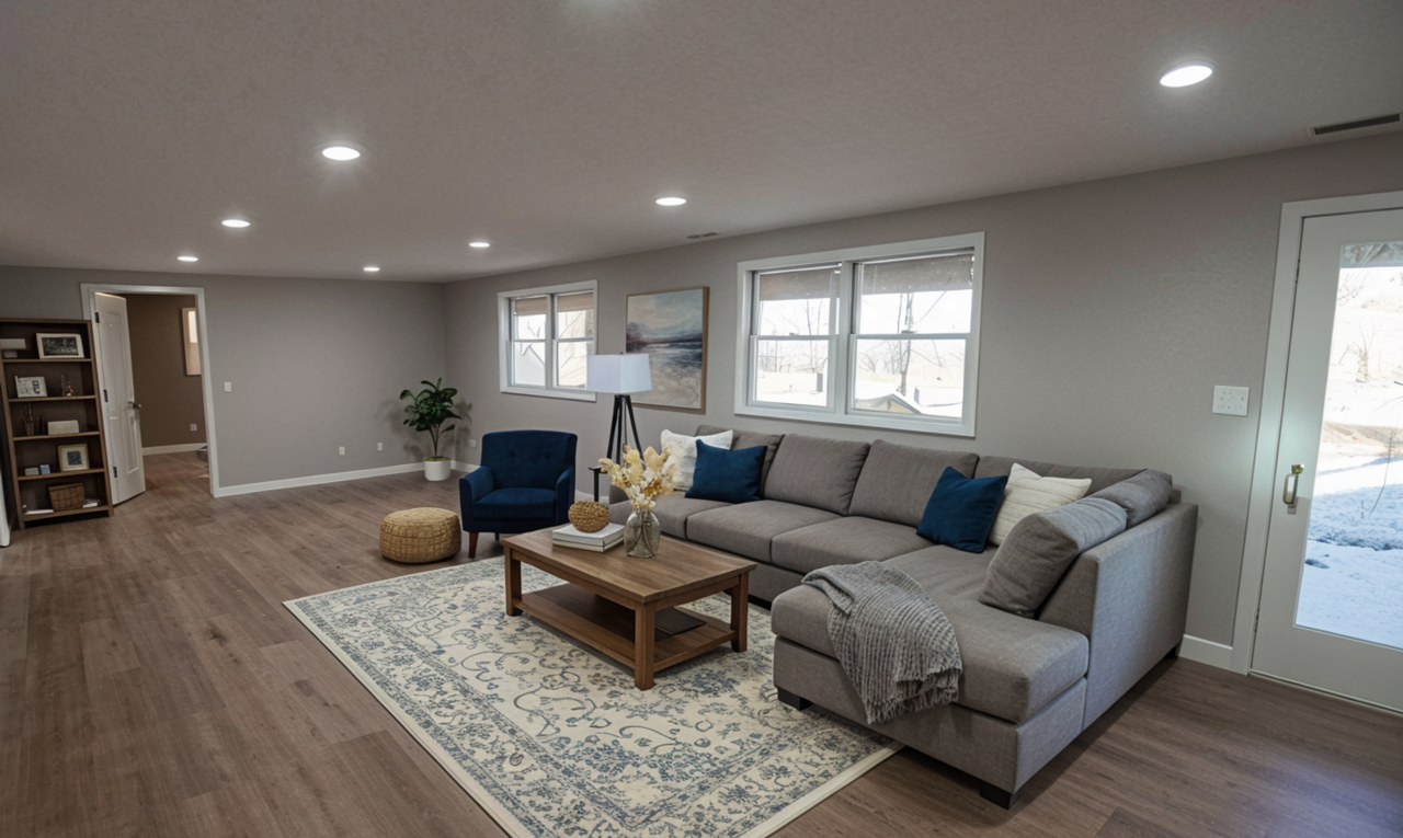 715 Bluff Dale Dr - Photo 7 of 44