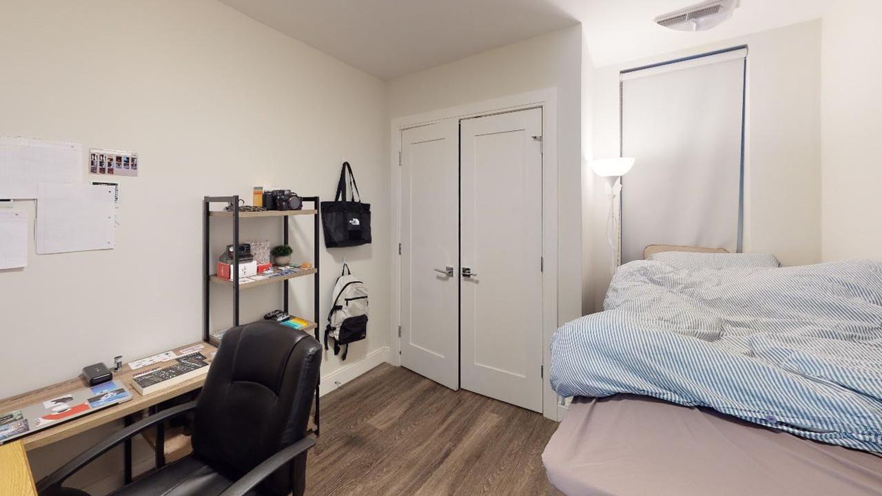 1065 Tremont St - Photo 3 of 13