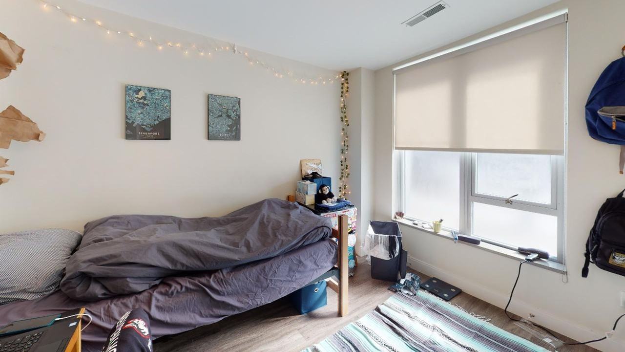 1065 Tremont St - Photo 4 of 13