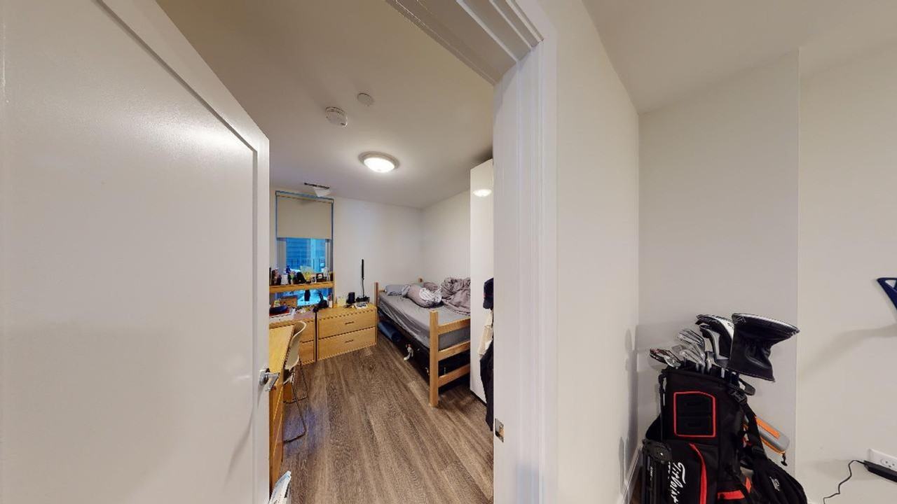 1065 Tremont St - Photo 6 of 13