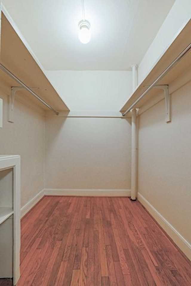 CARMEN APARTMENTS (JAMJ01) - Photo 4 of 22