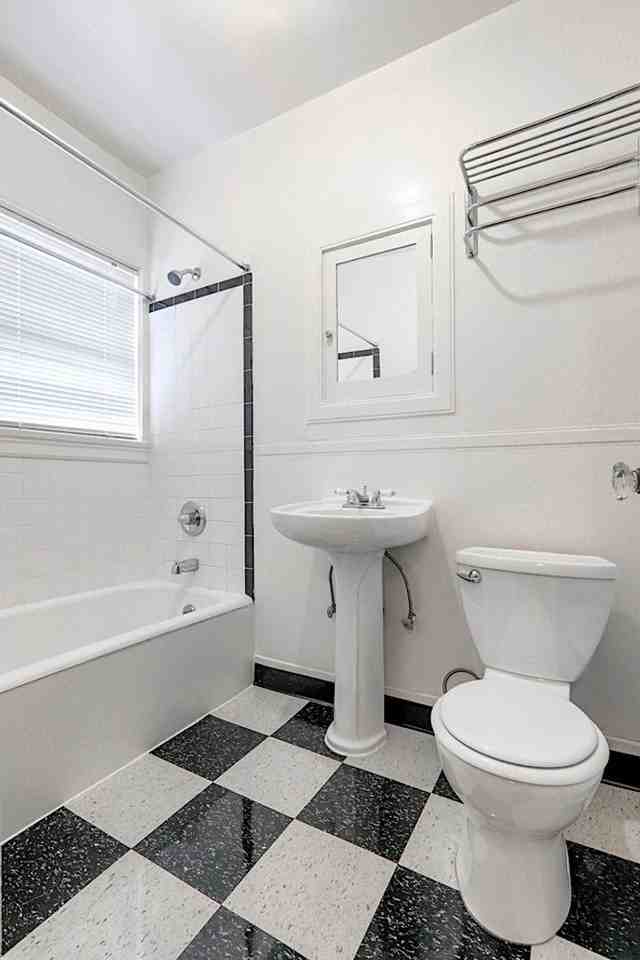 CARMEN APARTMENTS (JAMJ01) - Photo 7 of 22