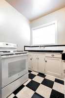 featured image of 2030 Nw Marshall St
