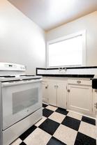 CARMEN APARTMENTS (JAMJ01) - Photo 1 of 1