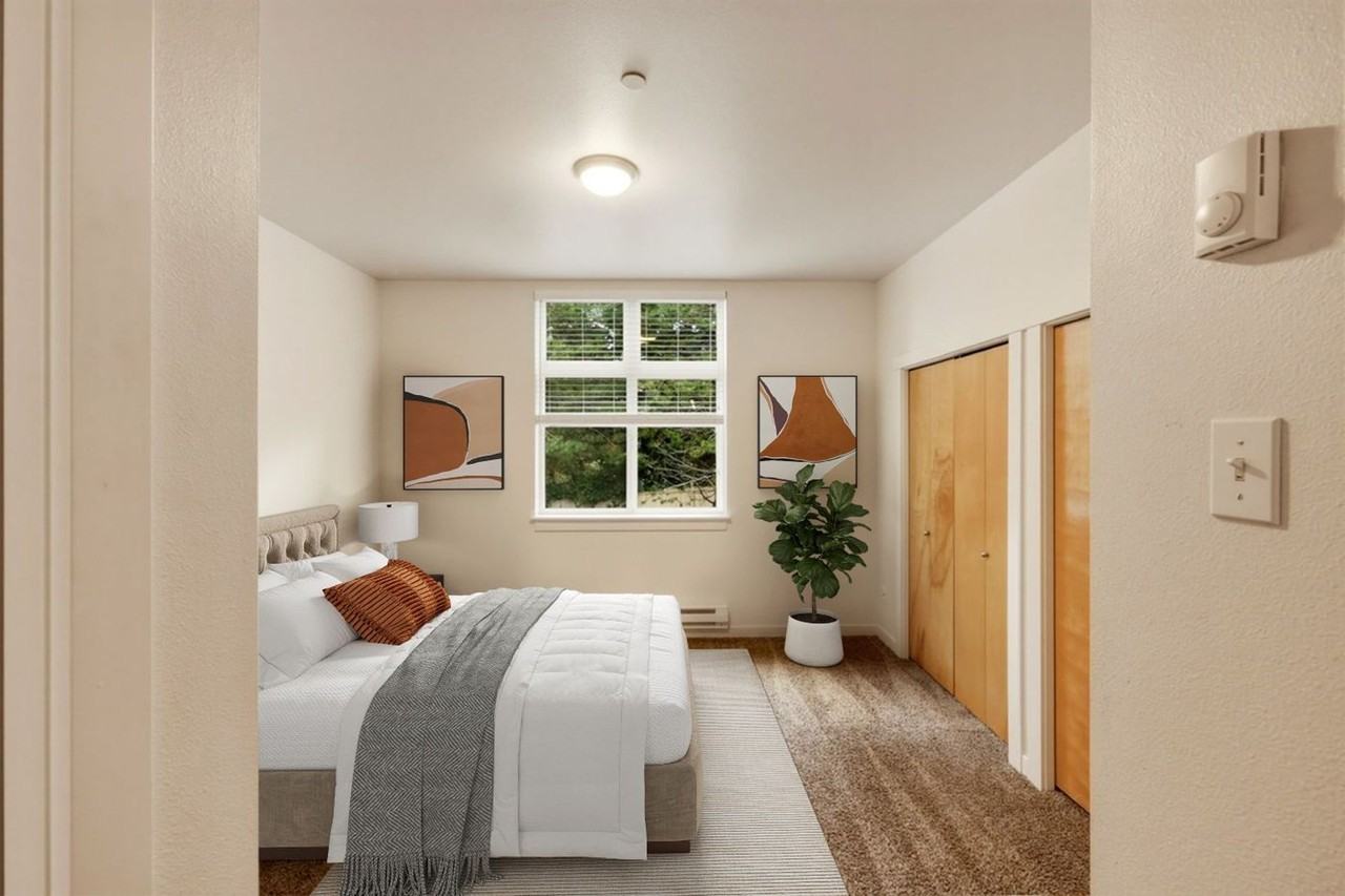 Camelia - Photo 6 of 26