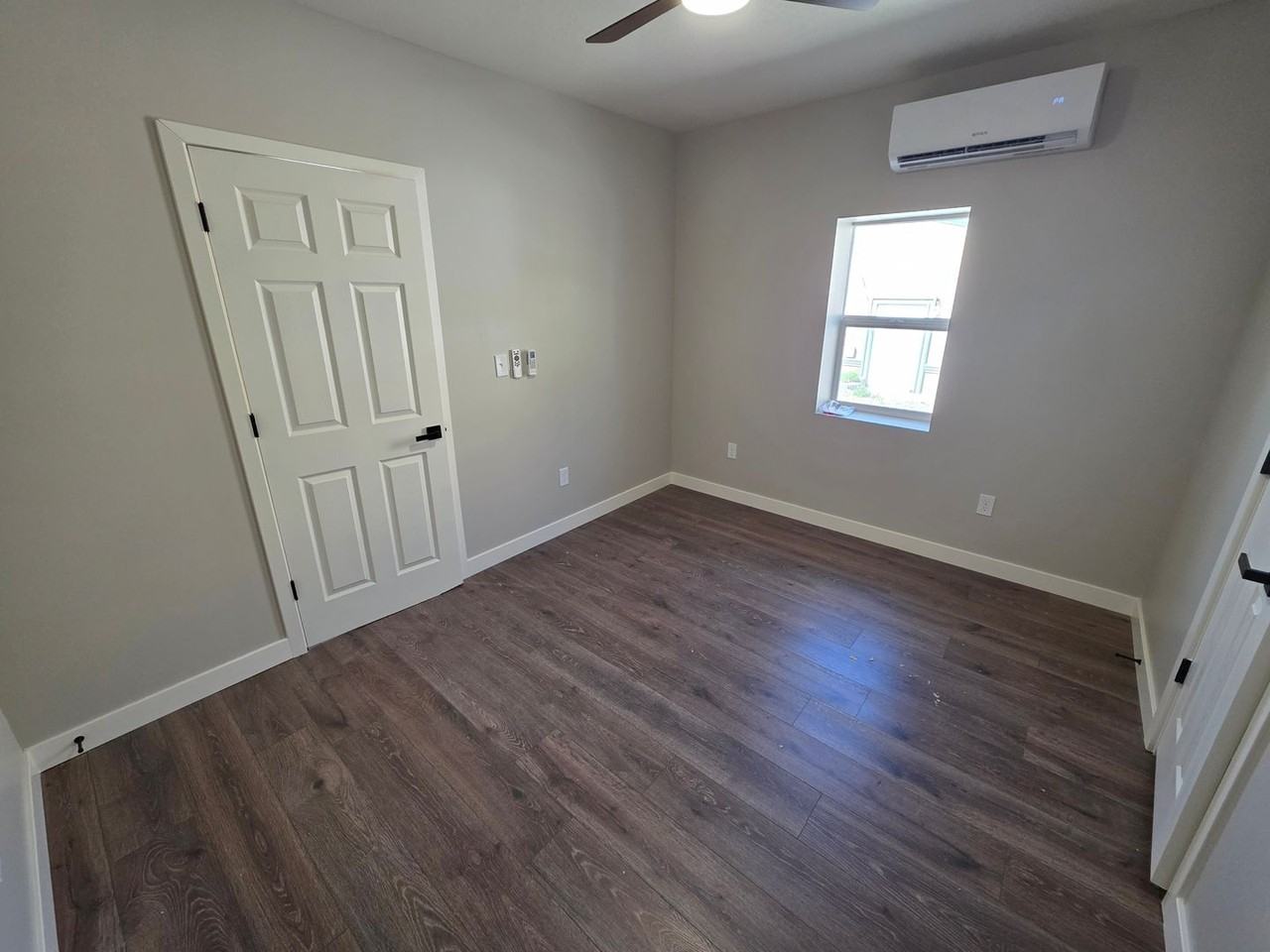 Newly Remodeled Apartments - Photo 6 of 9