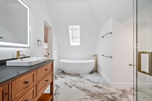 1115 N Euclid Ave #2 - Photo 1 of 1