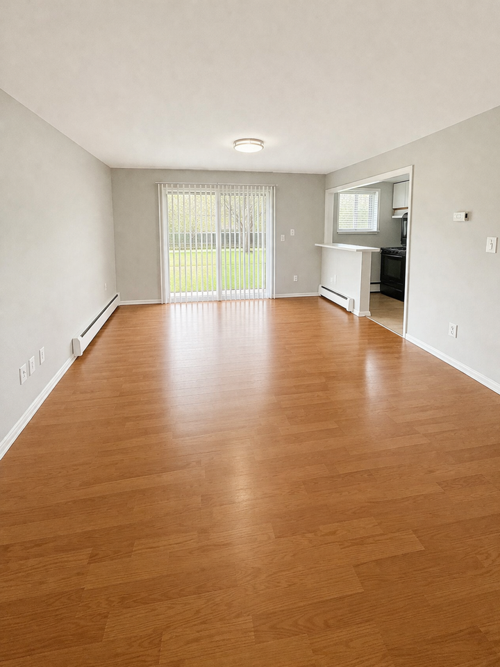 Sunrise Utica - Photo 7 of 50