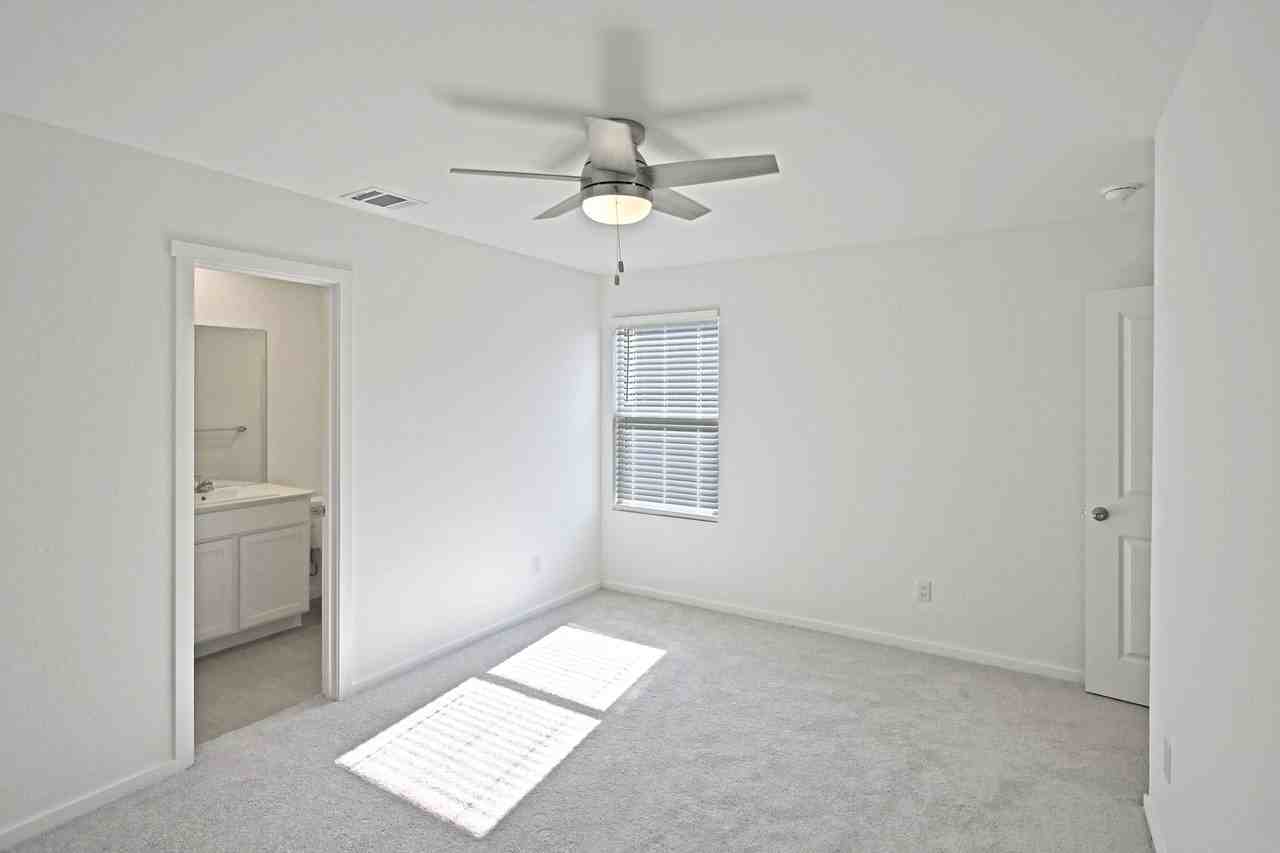 6718 Marble Rdg #1 - Photo 2 of 34