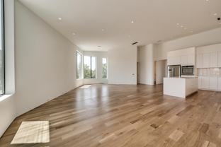 1504 Burlew St #4 - Photo 1 of 1