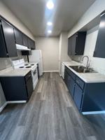 featured image of 265 E Hanford Armona Rd