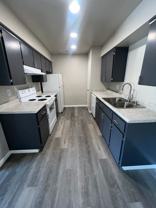 Tanglewood Apartments - Photo 1 of 1