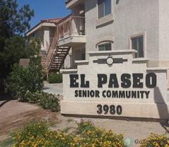 3980 E Owens - 228     Building - Photo 1 of 1