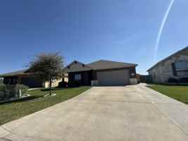 featured image of 7507 Mcculloch Rd #1