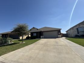 7507 Mcculloch Rd #1 - Photo 1 of 1